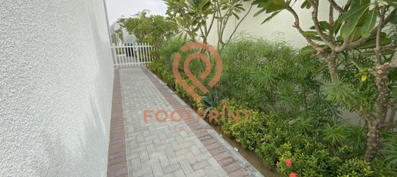 4 Schlafzimmer Stadthaus in Dubai, UAE, Nr. 24051 25