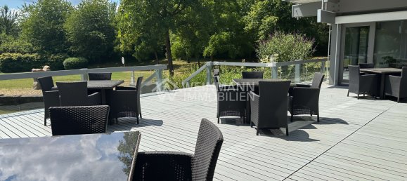 Коммерческая недвижимость 1471м² в Швебиш Халль, Германия № 328750 27