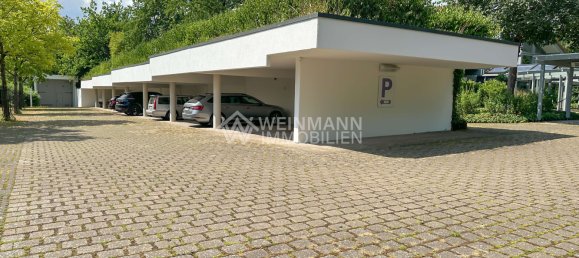 Коммерческая недвижимость 1471м² в Швебиш Халль, Германия № 328750 31