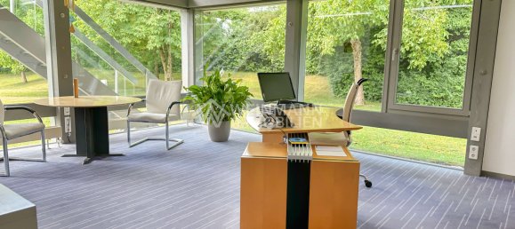 Коммерческая недвижимость 1471м² в Швебиш Халль, Германия № 328750 17