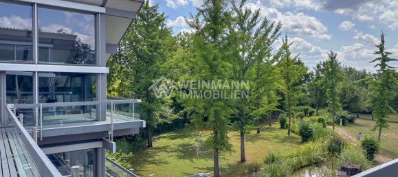 Коммерческая недвижимость 1471м² в Швебиш Халль, Германия № 328750 13