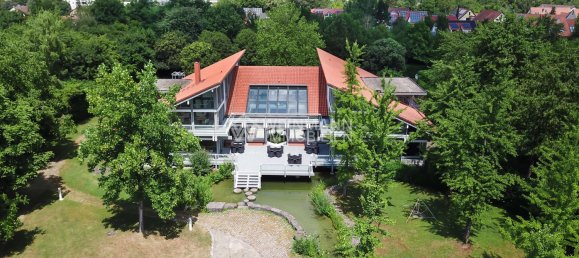 Коммерческая недвижимость 1471м² в Швебиш Халль, Германия № 328750 5