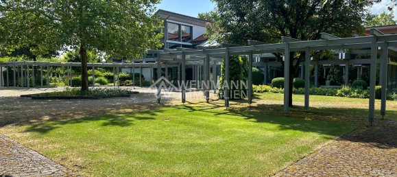 Коммерческая недвижимость 1471м² в Швебиш Халль, Германия № 328750 4