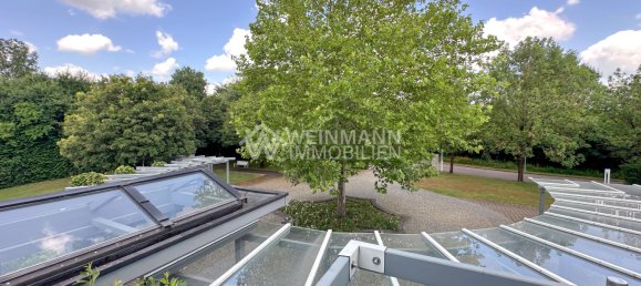 Коммерческая недвижимость 1471м² в Швебиш Халль, Германия № 328750 12