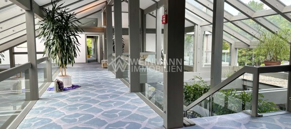 Коммерческая недвижимость 1471м² в Швебиш Халль, Германия № 328750 20