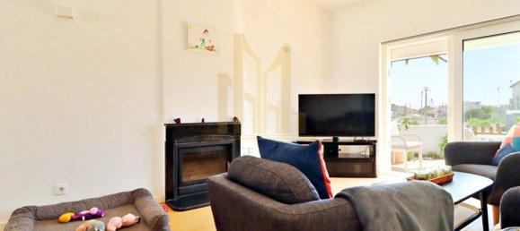 Casa T3 em Luz, Portugal N.º 116132 8