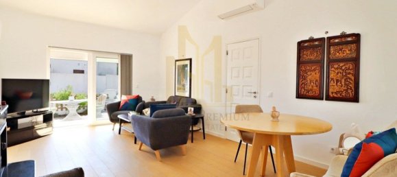 Casa T3 em Luz, Portugal N.º 116132 5