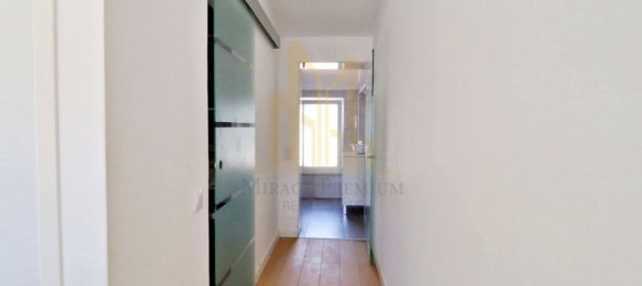 Casa T3 em Luz, Portugal N.º 116132 28