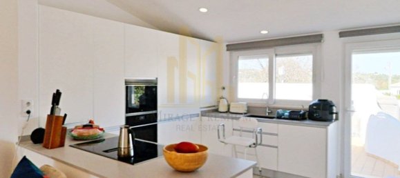 Casa T3 em Luz, Portugal N.º 116132 13