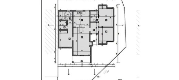 Casa T3 em Luz, Portugal N.º 116132 44