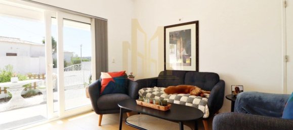 Casa T3 em Luz, Portugal N.º 116132 7