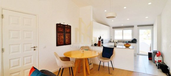 Casa T3 em Luz, Portugal N.º 116132 12