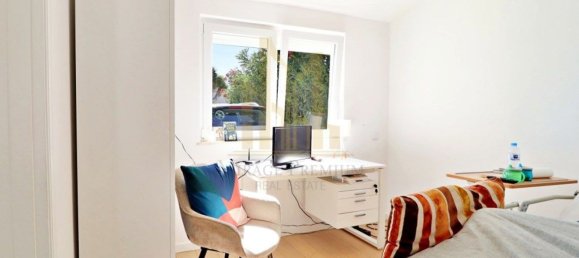 Casa T3 em Luz, Portugal N.º 116132 26