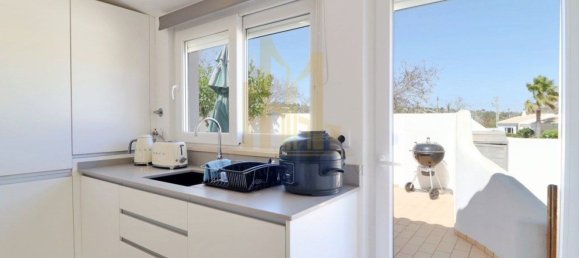 Casa T3 em Luz, Portugal N.º 116132 14