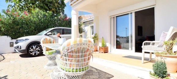 Casa T3 em Luz, Portugal N.º 116132 11