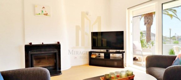 Casa T3 em Luz, Portugal N.º 116132 9