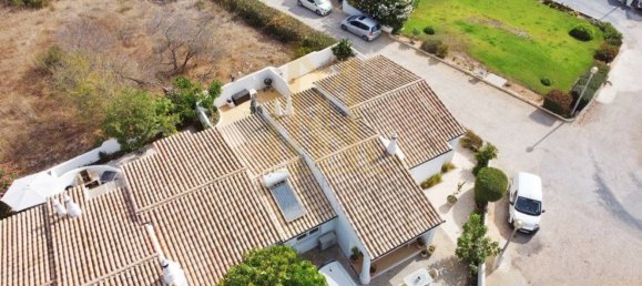 Casa T3 em Luz, Portugal N.º 116132 43