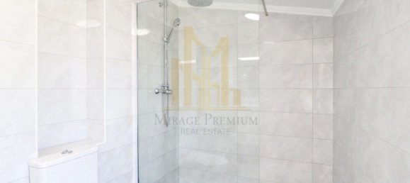 Casa T3 em Luz, Portugal N.º 116132 31