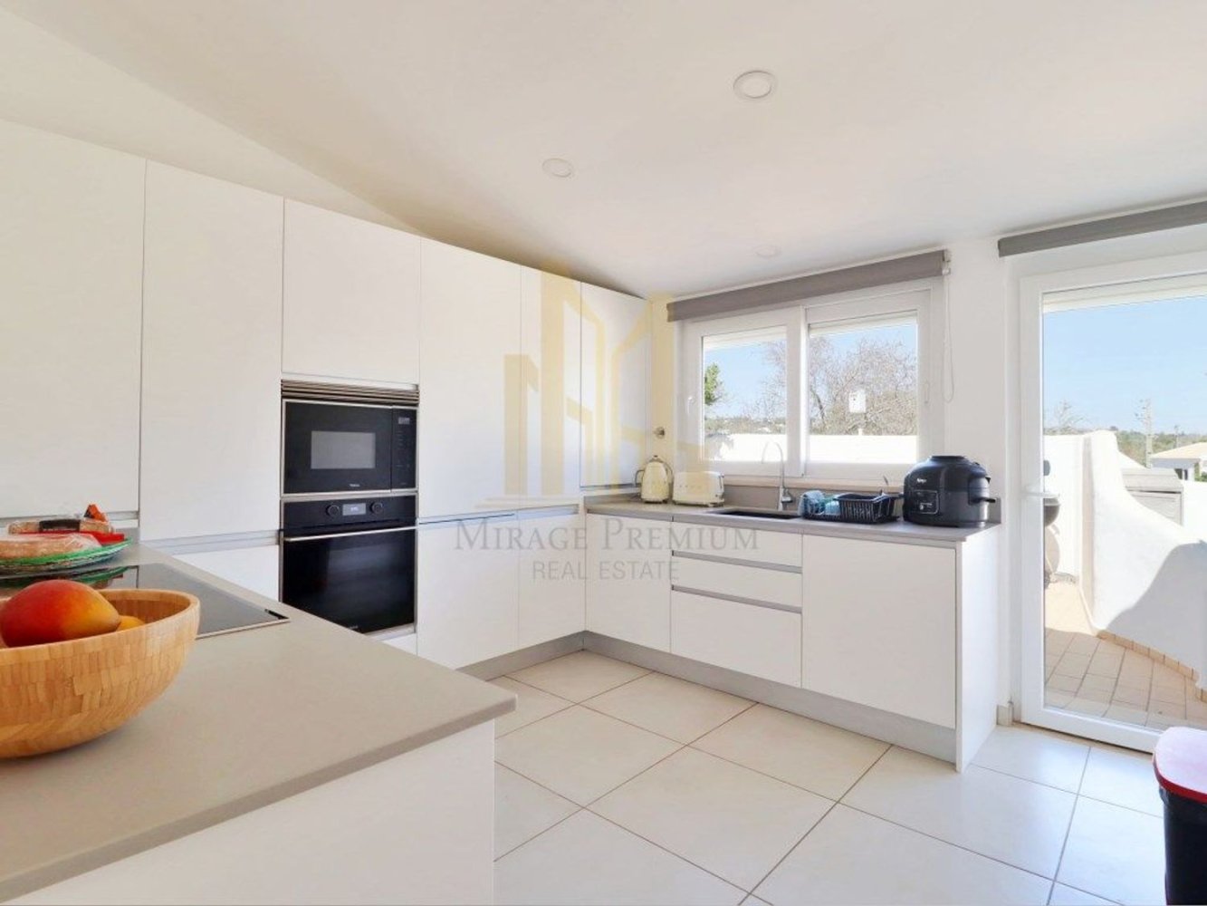 Casa T3 em Luz, Portugal N.º 116132