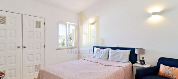 Casa T3 em Luz, Portugal N.º 116132 23