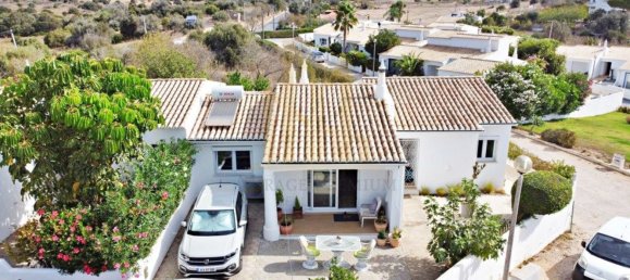 Casa T3 em Luz, Portugal N.º 116132 2