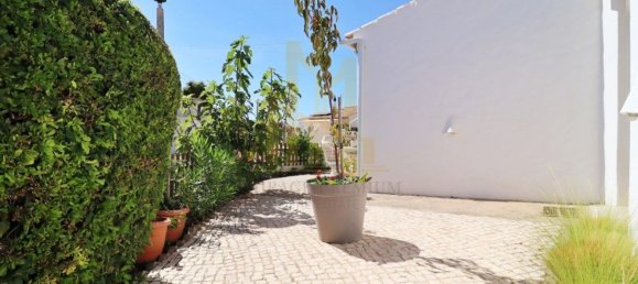 Casa T3 em Luz, Portugal N.º 116132 3