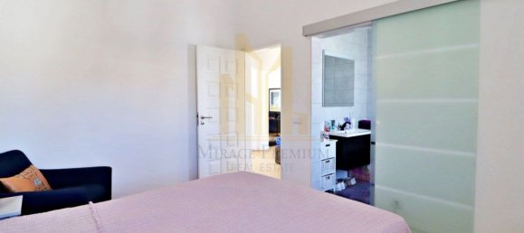 Casa T3 em Luz, Portugal N.º 116132 25