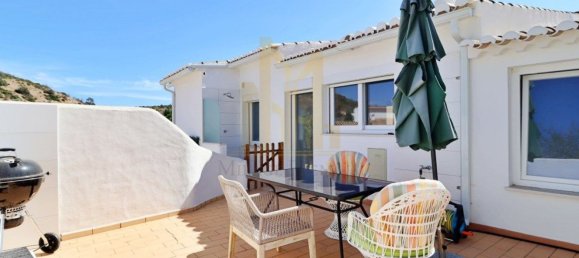 Casa T3 em Luz, Portugal N.º 116132 40