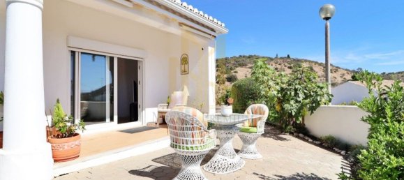 Casa T3 em Luz, Portugal N.º 116132 4