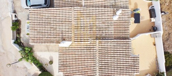 Casa T3 em Luz, Portugal N.º 116132 32