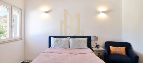 Casa T3 em Luz, Portugal N.º 116132 24