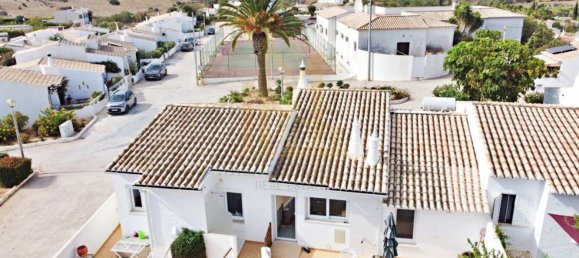 Casa T3 em Luz, Portugal N.º 116132 34