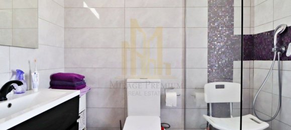 Casa T3 em Luz, Portugal N.º 116132 20