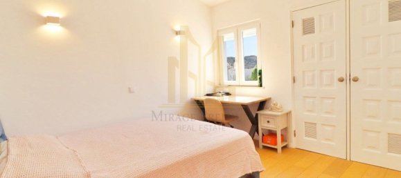 Casa T3 em Luz, Portugal N.º 116132 18