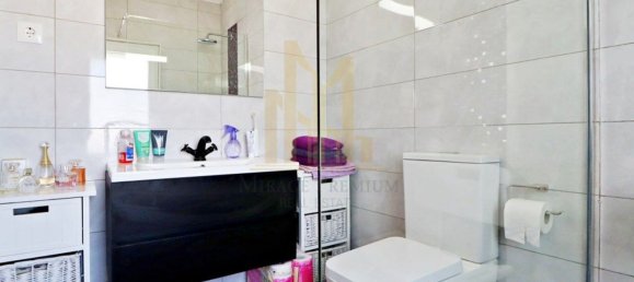 Casa T3 em Luz, Portugal N.º 116132 21