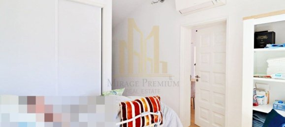 Casa T3 em Luz, Portugal N.º 116132 27