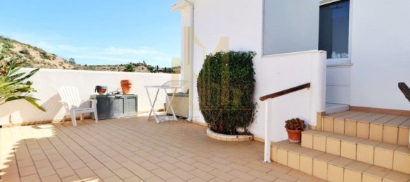 Casa T3 em Luz, Portugal N.º 116132 37