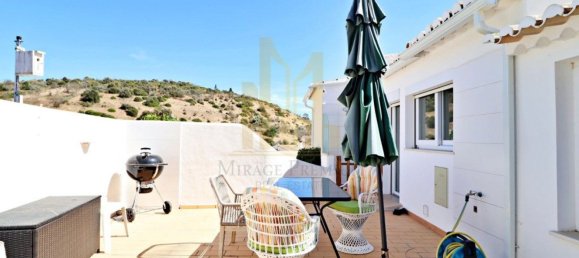 Casa T3 em Luz, Portugal N.º 116132 41