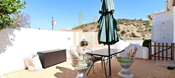 Casa T3 em Luz, Portugal N.º 116132 39