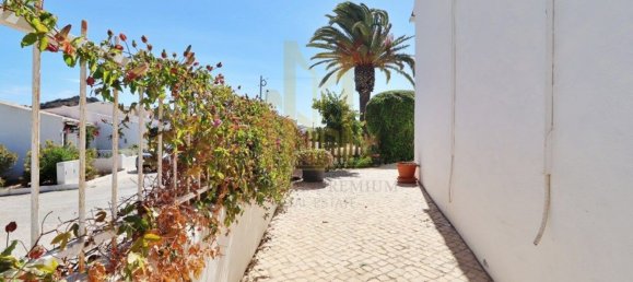 Casa T3 em Luz, Portugal N.º 116132 33