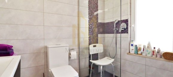 Casa T3 em Luz, Portugal N.º 116132 22