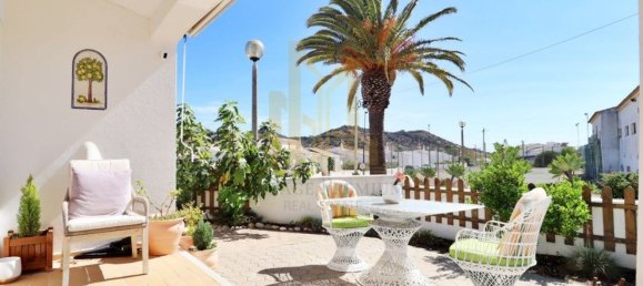 Casa T3 em Luz, Portugal N.º 116132 10