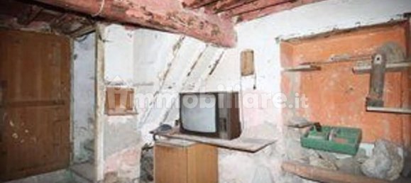 3 bedrooms Villa in Capannori, Italy No. 332546 16