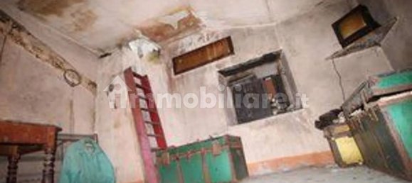 3 bedrooms Villa in Capannori, Italy No. 332546 26