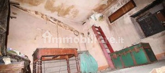 3 bedrooms Villa in Capannori, Italy No. 332546 7