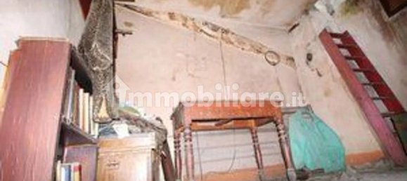 3 bedrooms Villa in Capannori, Italy No. 332546 9