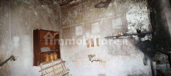 3 bedrooms Villa in Capannori, Italy No. 332546 6