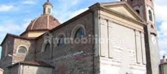 3 bedrooms Villa in Capannori, Italy No. 332546 33