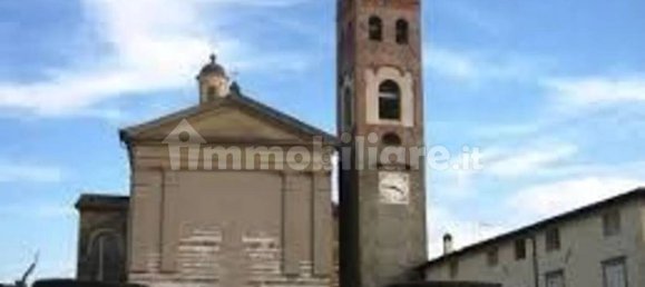 3 bedrooms Villa in Capannori, Italy No. 332546 12