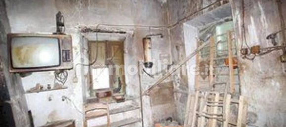 3 bedrooms Villa in Capannori, Italy No. 332546 18